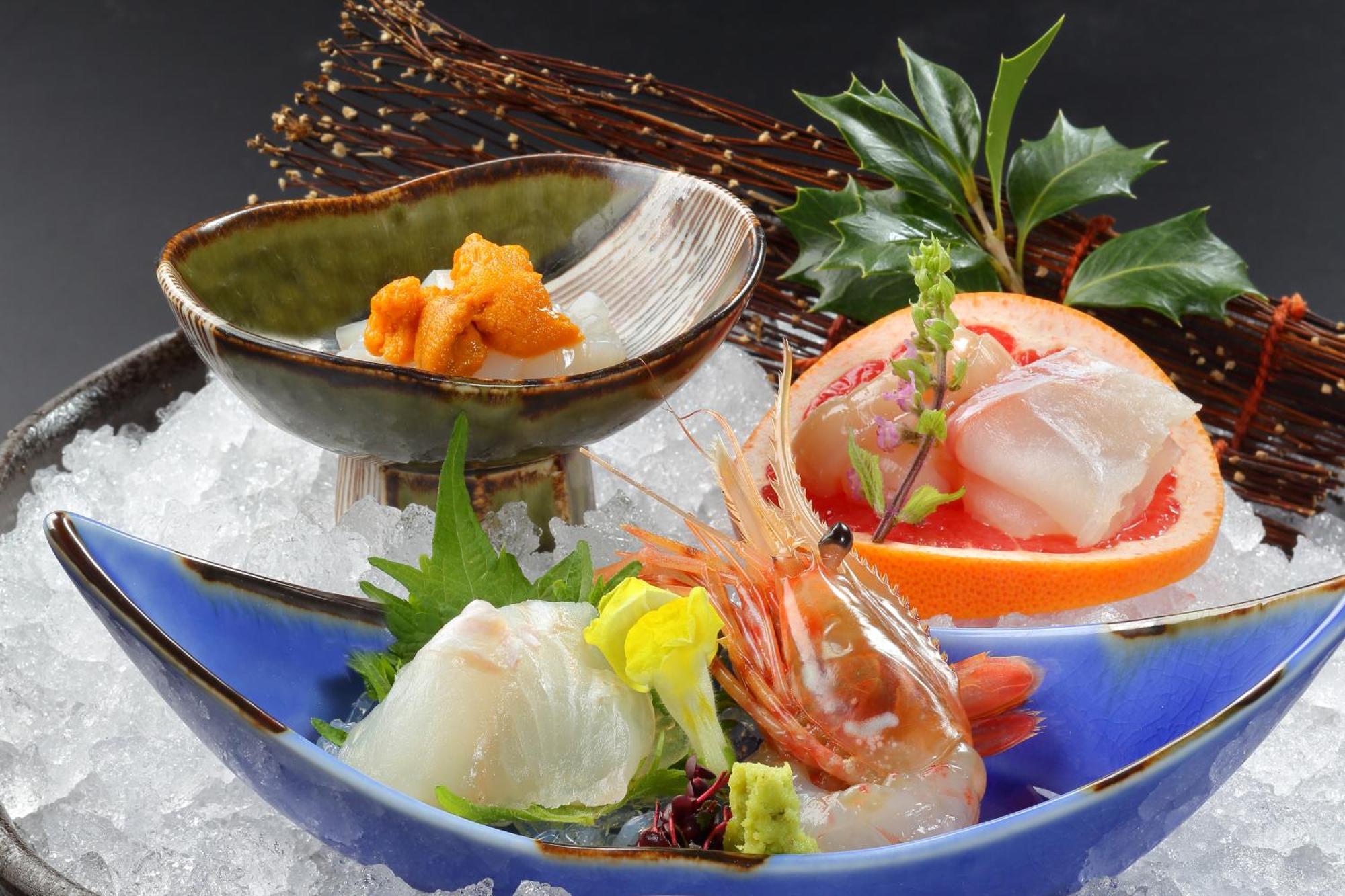 Yamayuri No Yado Hanamaki Bagian luar foto