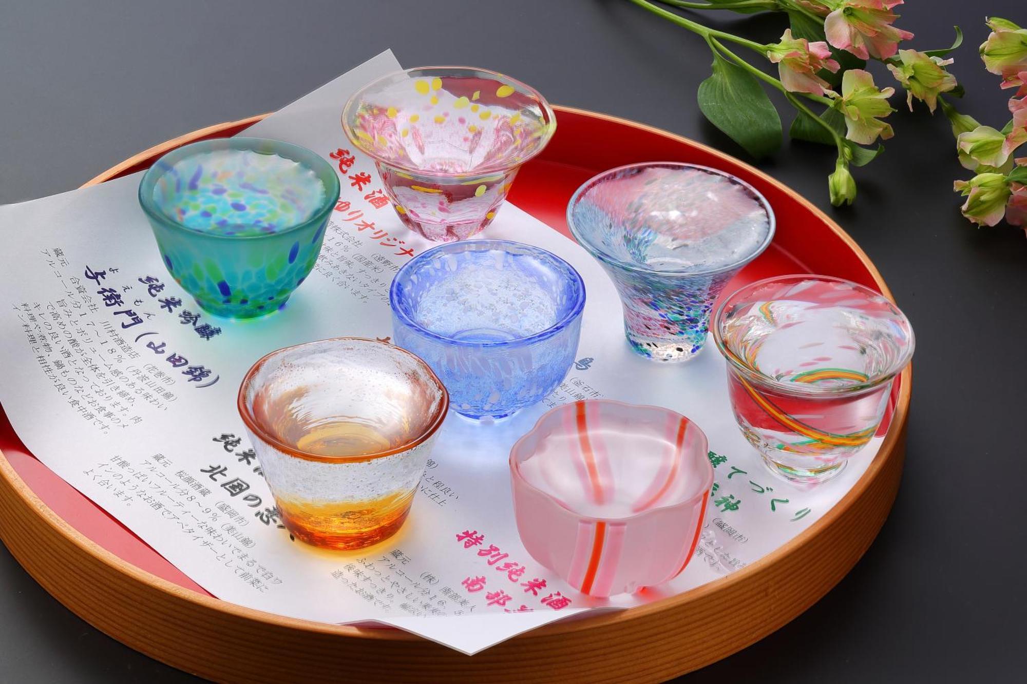 Yamayuri No Yado Hanamaki Bagian luar foto